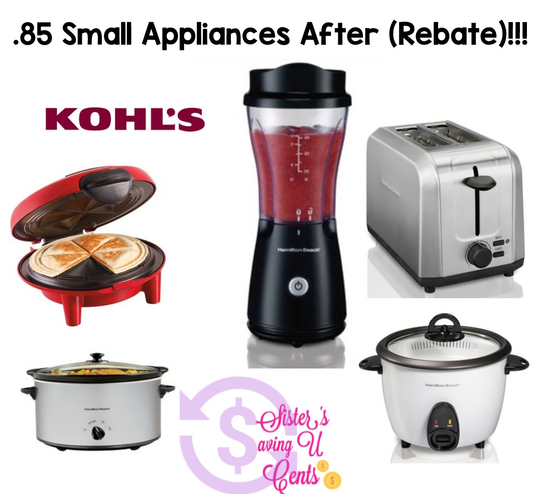 85-hamilton-beach-small-appliances-at-kohl-s-after-rebate