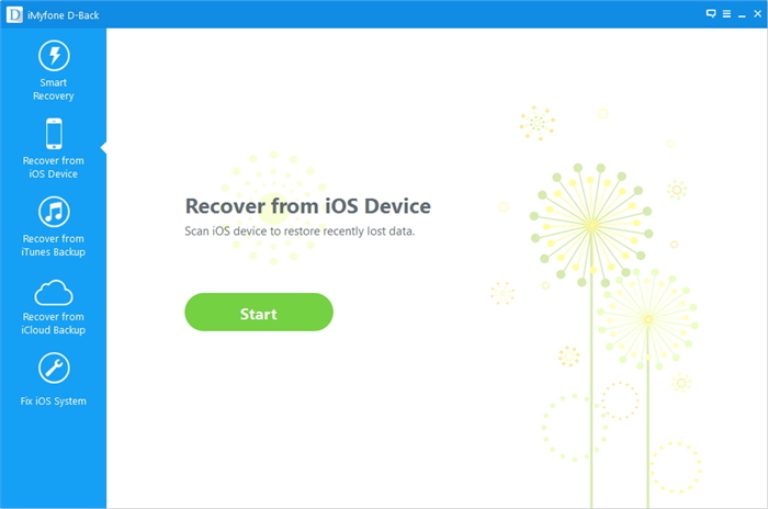 how to save text messages from iphone 3gs to computer