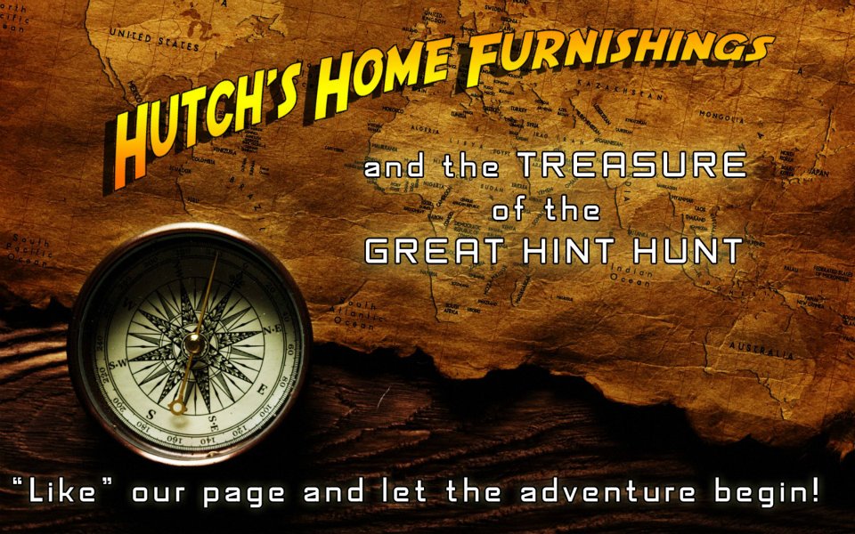 Hutch's Home Furnishings