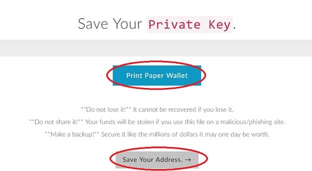 Contraseña privada my ether wallet billetera Substratum Contraseña privada my ether wallet billetera token SUB