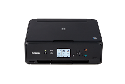 Canon PIXMA TS5030 Canon PIXMA TS5030 Driver Download