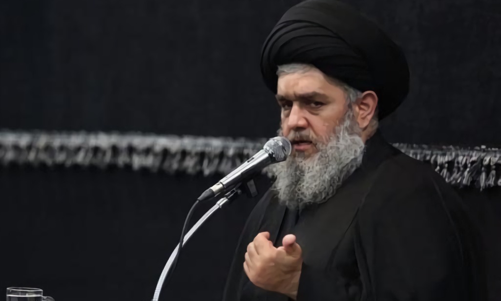 Камиль хазрат саматов. Имам выступления. Имам каспийской мечети калимулла хидирбеков. Имам выступления. Аятолла хаменеи.