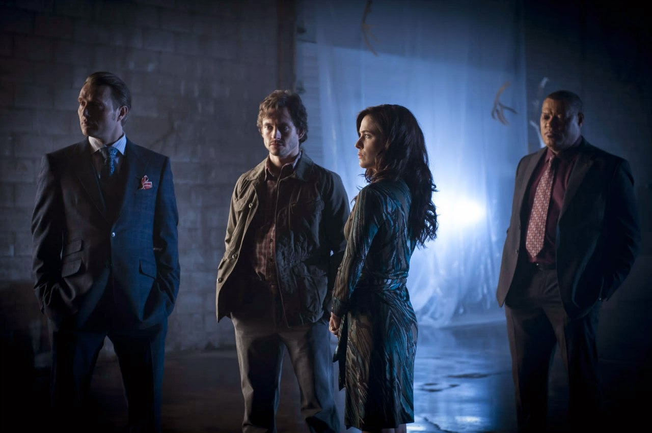 Ганнибал дата выхода. Ганнибал дата выхода. Ганнибал лектор миккельсен. Мадс миккельсен 2013. Мадс миккельсен ганнибал.