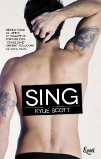 http://lachroniquedespassions.blogspot.fr/2015/08/stage-dive-tome-3-sing-kylie-scott.html