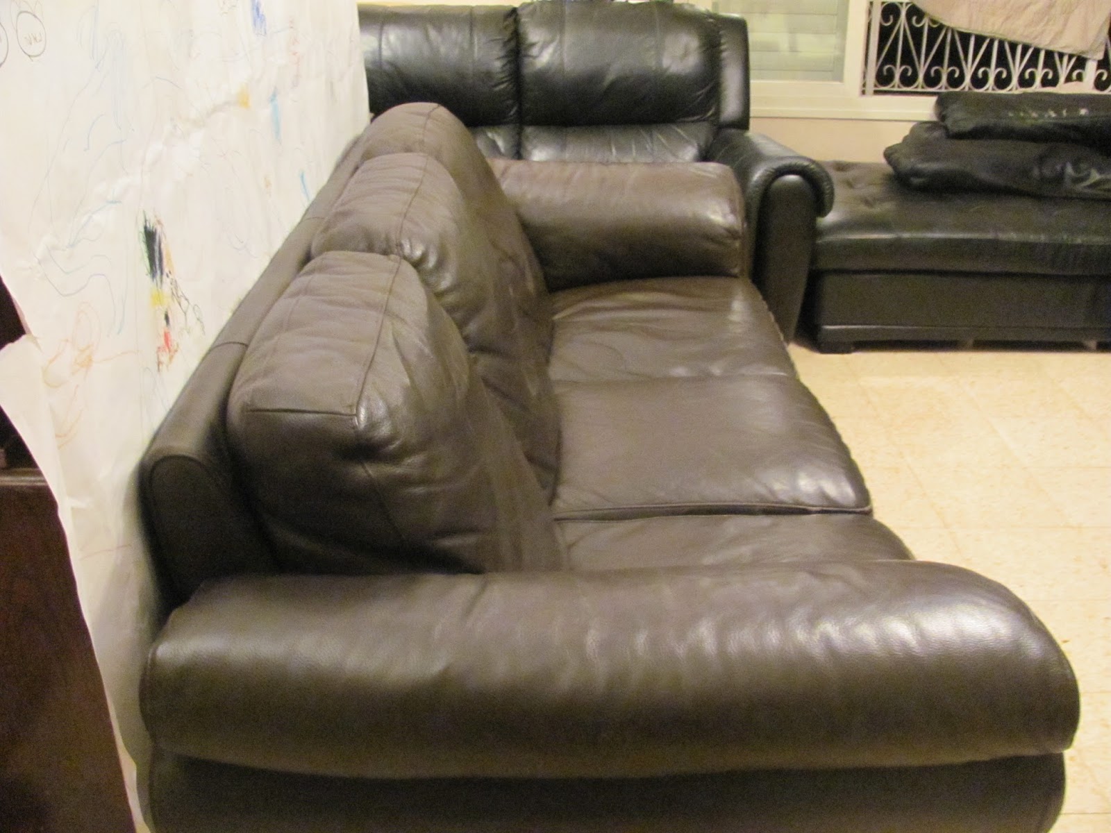 2nd hand furniture highest quality lowest prices! email us
