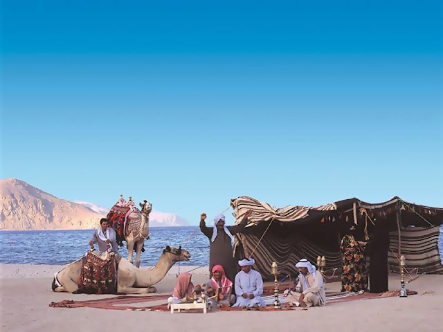 45 Best Places To Travel In Egypt 45 Best Places To Travel In Egypt