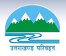 UK Transport Sanvida Conductor Recruitment 424 Jobs 2017-2018 UK Transport, Uttarakhand Parivahan Nigam, Conductor Driver Bharti Jobs