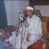 تلاوة من سور النجم و القمر للشيخ محمد الليثى من منشية صهبرة عام 1997 رائعة