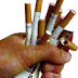 12 Tips to Stop Smoking Cigarettes Today
