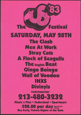 The CD Project: October 2013