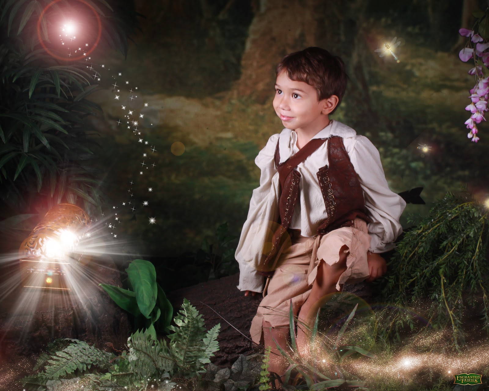 сказочное фэнтези. маленький принц фэнтези. джек и бобовый стебель. сказочный мальчик с волшебным голосом 11 букв. питер пэн 2003.