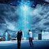 Download Skyline (2010) Bluray Subtitle Indonesia Full Movie