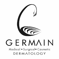 MP%2B39546%2BGermain%2BDermatology