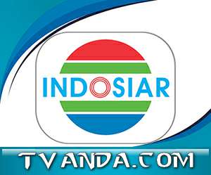 Indosiar Indosiar