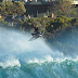 Coby Perkovich | Local Legends