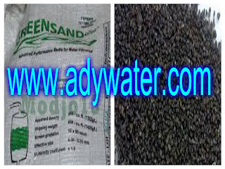 0821 2742 3050 | Jual Manganese Greensand Harga Murah Di Dandung 0821 2742 3050 | Jual Manganese Greensand Harga Murah Di Dandung