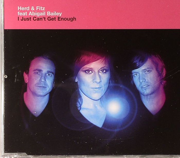 Depeche mode just can't get enough 1981. Linda & co - i just cant get enough. The black eyed peas just can't get enough. I just can't. Maur & faber - can't get enough.