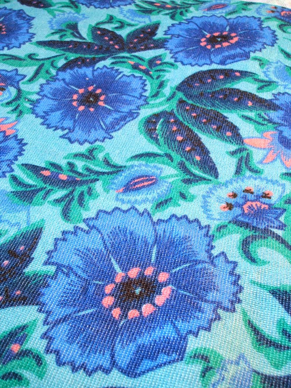 Vintage Fabric For Sale reviewproductpopular
