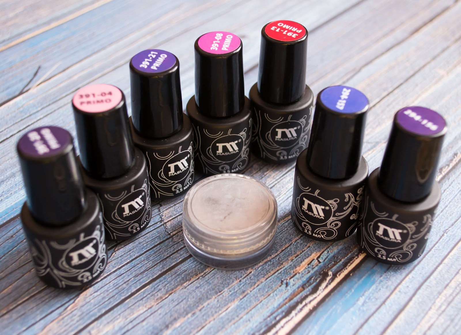 лаки бывают. Color gel polish uv/led. лак для ногтей. цветной лак для ногтей. маникюр гель лак.