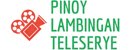 Pinoy Lambingan Teleserye