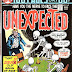 The Unexpected #162 - non-attributed Nestor Redondo, Alex Nino art, Jack Kirby reprint