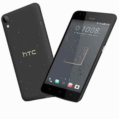 سعر ومواصفات الهاتف HTC Desire 825 بالصور سعر ومواصفات الهاتف HTC Desire 825 بالصور