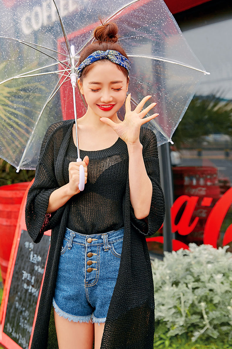 korean model seo sung kyung fashion photoshoot may 2017 korean model seo sung kyung fashion photoshoot may 2017