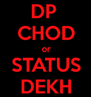 5000+ Best whatsapp dp for profile pictures - cute images for whatsapp dp 5000+ Best whatsapp dp for profile pictures - cute images for whatsapp dp