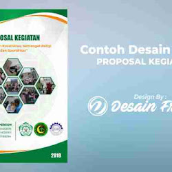 cover yasin cdr