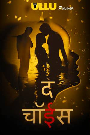 The Choice (2019) Season 1 Hindi 720p WEB-DL Download The Choice Season 1 download 480p, The Choice Season 1 download 720p, The Choice Season 1 download 1080p, The Choice Season 1 download free