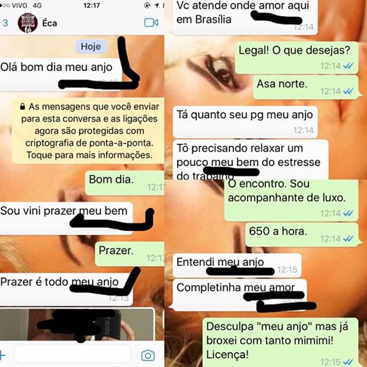 [Imagem: 1.jpg]