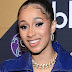Cardi B On Maleah Davis Death 'Don't Leave Your Kids With Boyfriends'