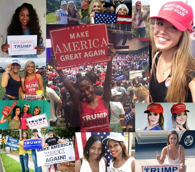 [Image: trump-chicks-collage.jpg]