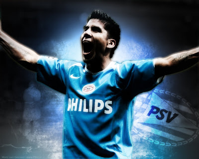2011 Carlos Salcido Wallpapers | CHAMPIONCUP|Wallpaper|Background|sexy