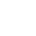 Python: Desenvolvimento guiado por testes