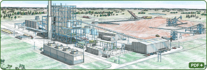 Nacogdoches Natural Gas Nacogdoches Natural Gas