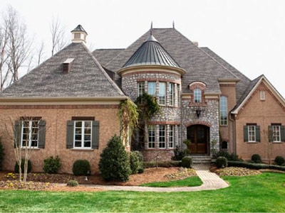foreclosure homes