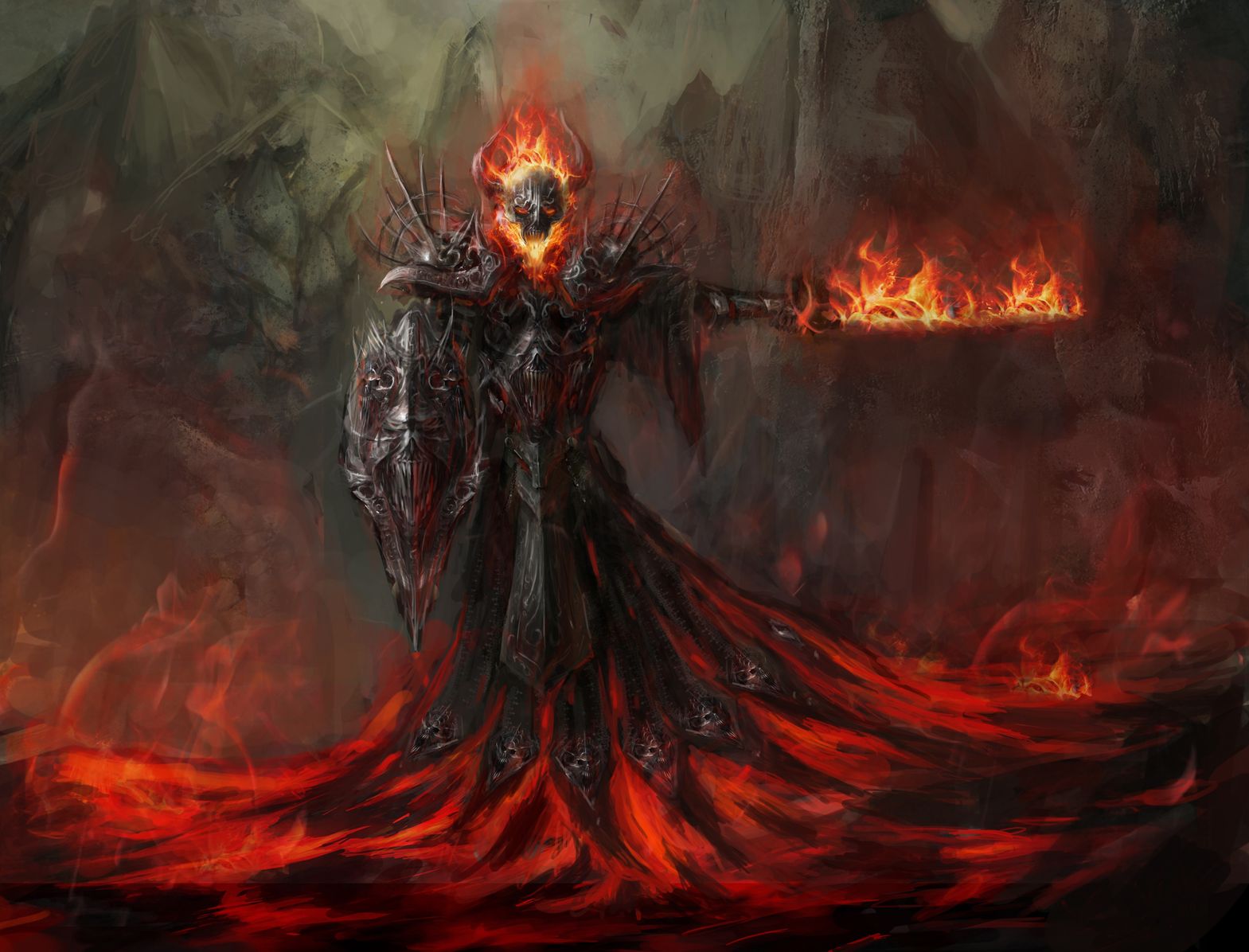 the devil in me dark pictures release date download free