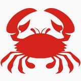 برنامج RedCrab 5.7.2 لحل وتحرير  المعادلات الرياضية المتقدمة - مجاني RedCrab-dc%2B-logo