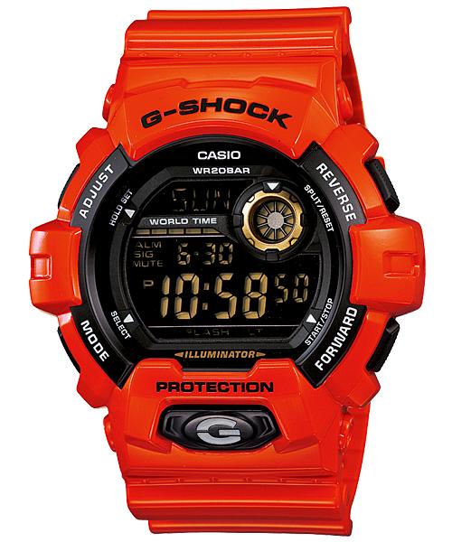 casio g shock flipkart
