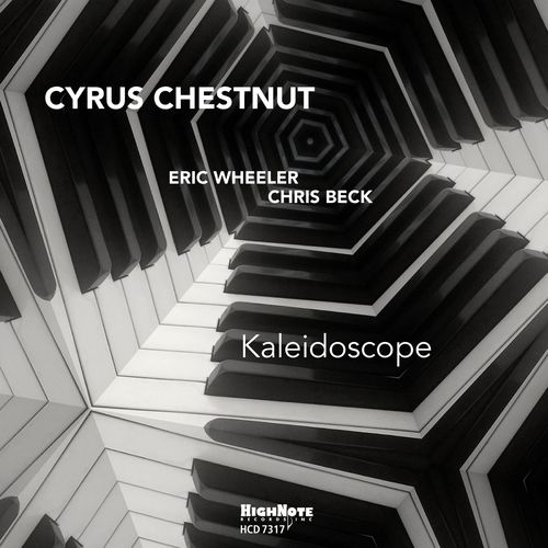 News du jour Kaleidoscope Cyrus Chestnut Blog La Muzic de Lady News du jour Kaleidoscope Cyrus Chestnut Blog La Muzic de Lady