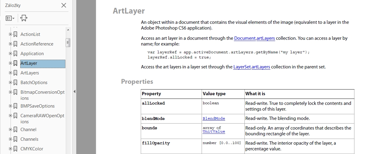PDF script listener PDF Télécharger Download