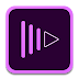  Adobe Premiere Clip: Best Video Editor app on Android