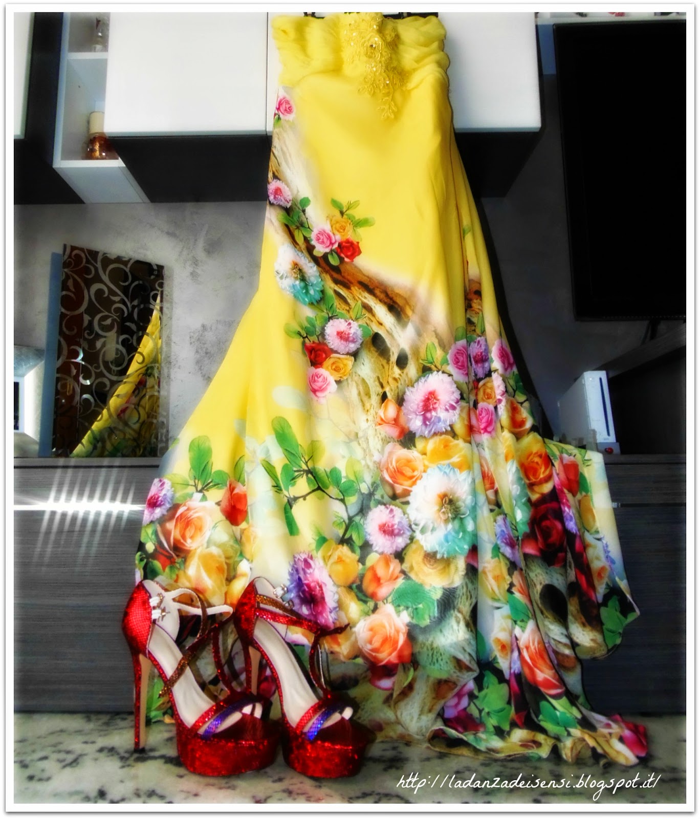 Buy milanoo abiti da cerimonia Hotsell