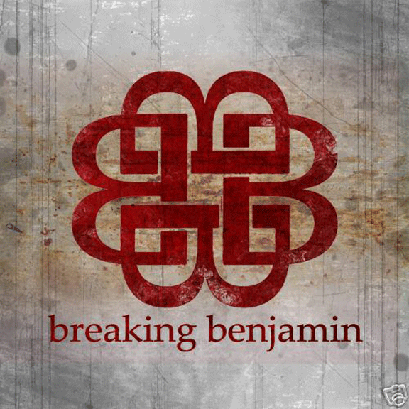 Freedownload complete breaking benjamin