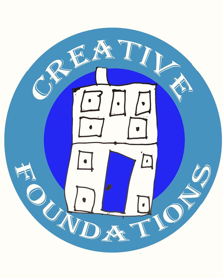 Creative Foundations