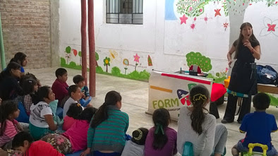FORMARTE_PRESENTACION%2BNAVIDE%C3%91A%2B