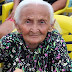 Idosa De 106 Anos É Morta A Pauladas Em Feira Nova (MA)