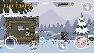 doodle army 2 apk -2 doodle army 2 apk -2