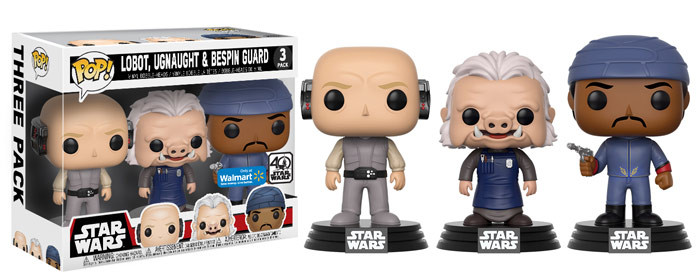 how to get exclusive funko pops